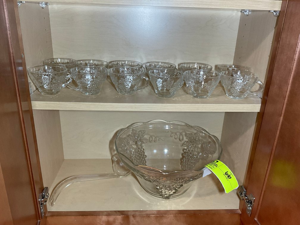 Image for Online Only Personal Property Auction right off 210 in Angier!