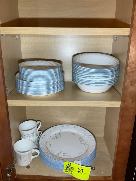 Image for Online Only Personal Property Auction right off 210 in Angier!