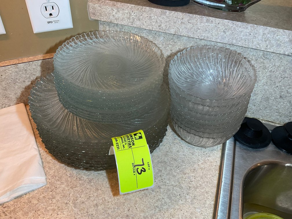 Image for Online Only Personal Property Auction right off 210 in Angier!