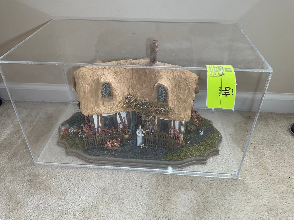 Image for Online Only Personal Property Auction right off 210 in Angier!