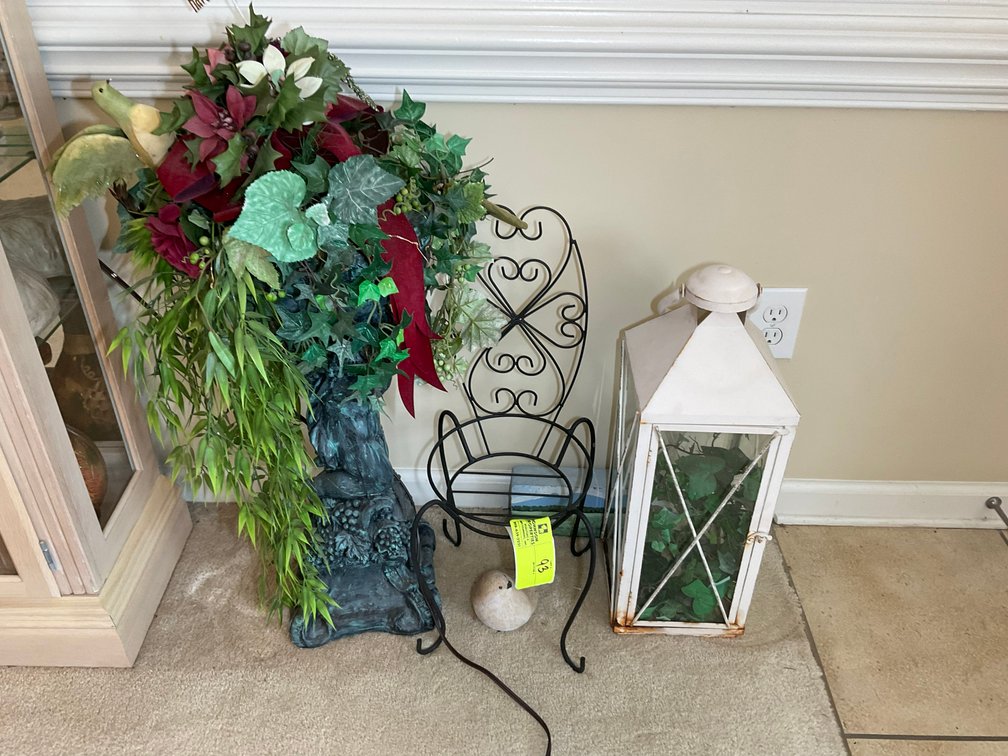 Image for Online Only Personal Property Auction right off 210 in Angier!
