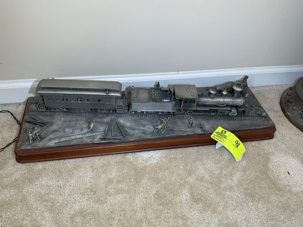 Image for Online Only Personal Property Auction right off 210 in Angier!