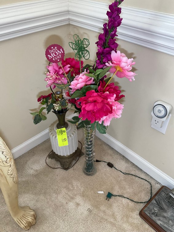 Image for Online Only Personal Property Auction right off 210 in Angier!