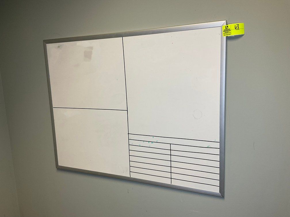 Image for Online Only Auction: Office Furniture, Home Improvement Tools & Equipment