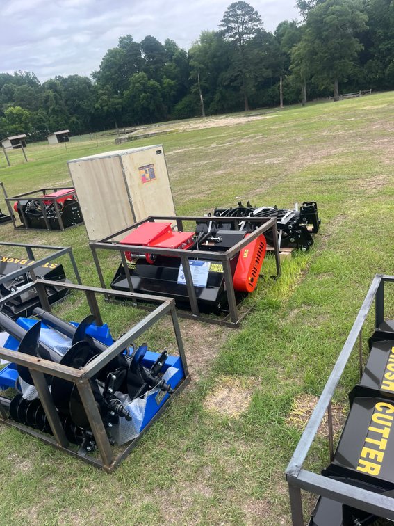 Image for Iron, Wheels & Deals – Consignment Auction Event