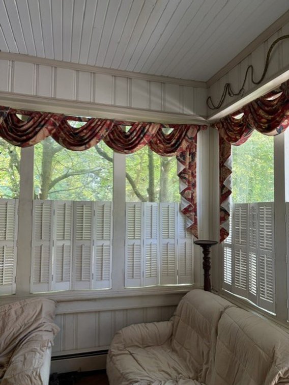 Image for Premium Brick Ranch Home Built Without Compromise Offered in a Simulcast Auction!
