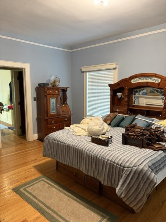 Image for Premium Brick Ranch Home Built Without Compromise Offered in a Simulcast Auction!