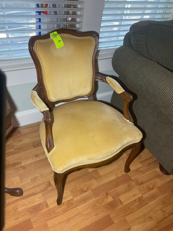 Image for Online Only Personal Property Auction in Dunn!