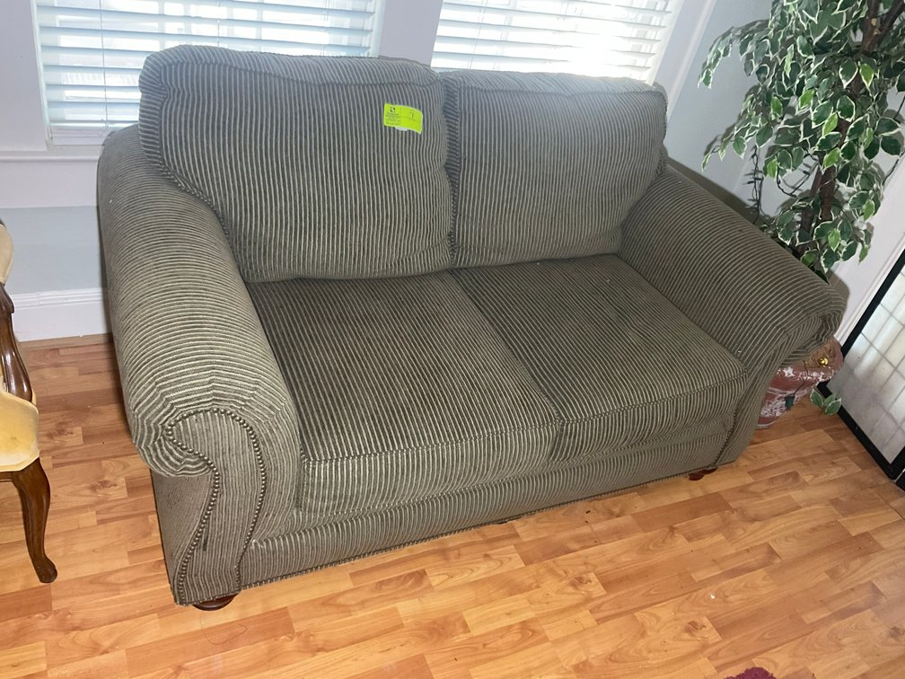 Image for Online Only Personal Property Auction in Dunn!