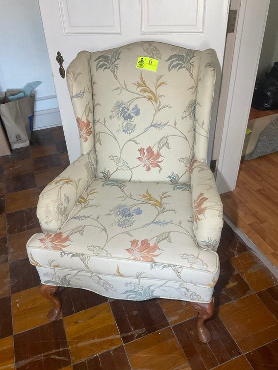 Image for Online Only Personal Property Auction in Dunn!