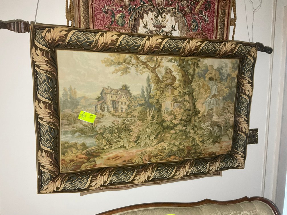 Image for Online Only Personal Property Auction in Dunn!