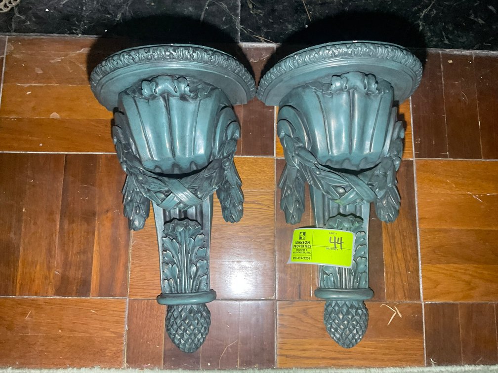 Image for Online Only Personal Property Auction in Dunn!