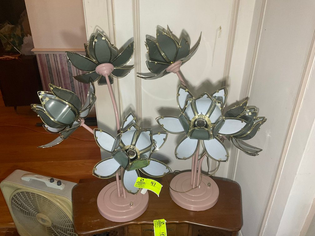 Image for Online Only Personal Property Auction in Dunn!