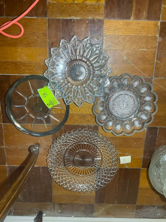 Image for Online Only Personal Property Auction in Dunn!