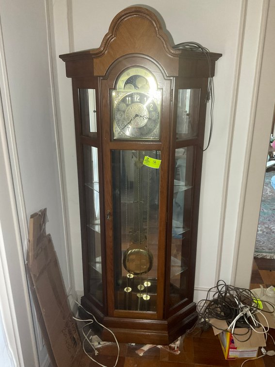 Image for Online Only Personal Property Auction in Dunn!