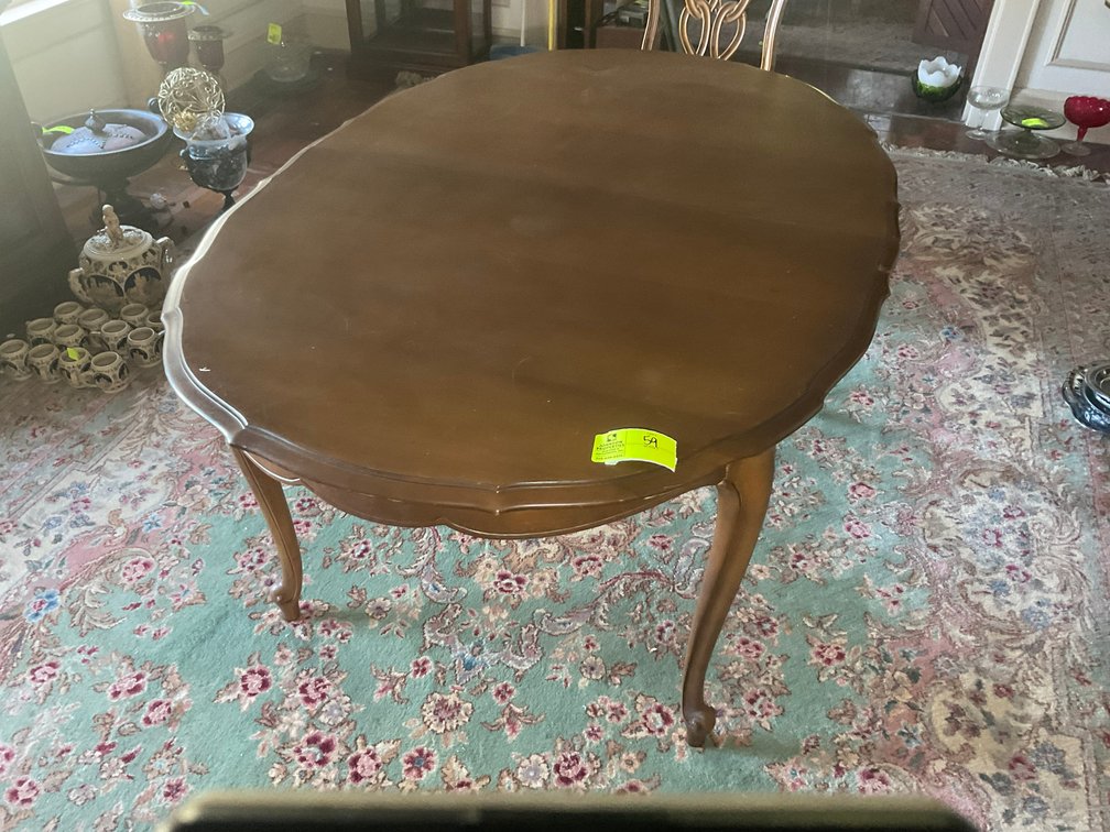 Image for Online Only Personal Property Auction in Dunn!
