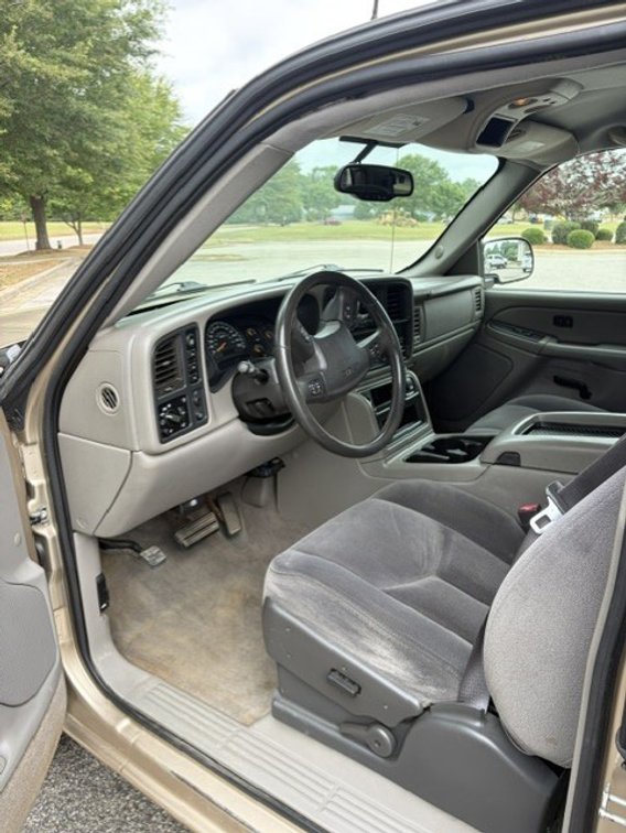 Image for Iron, Wheels & Deals – Consignment Auction Event