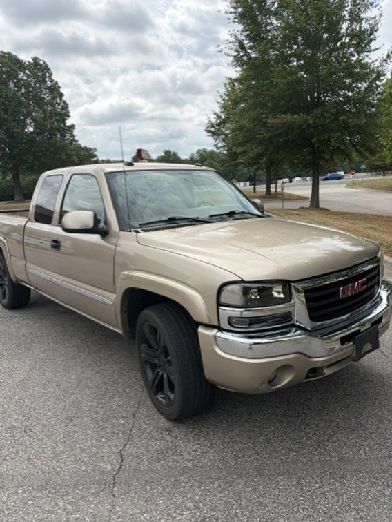 Image for Iron, Wheels & Deals – Consignment Auction Event