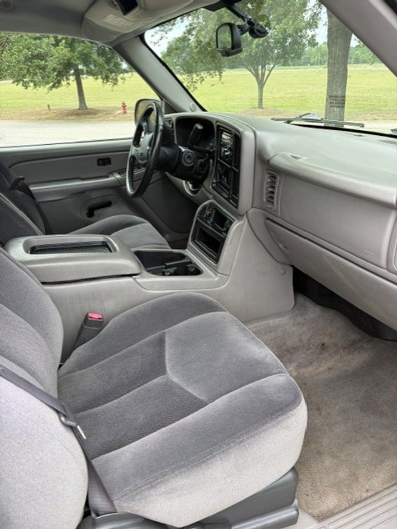 Image for Iron, Wheels & Deals – Consignment Auction Event