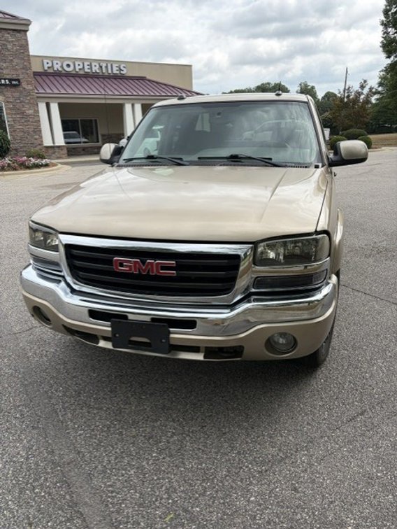 Image for Iron, Wheels & Deals – Consignment Auction Event