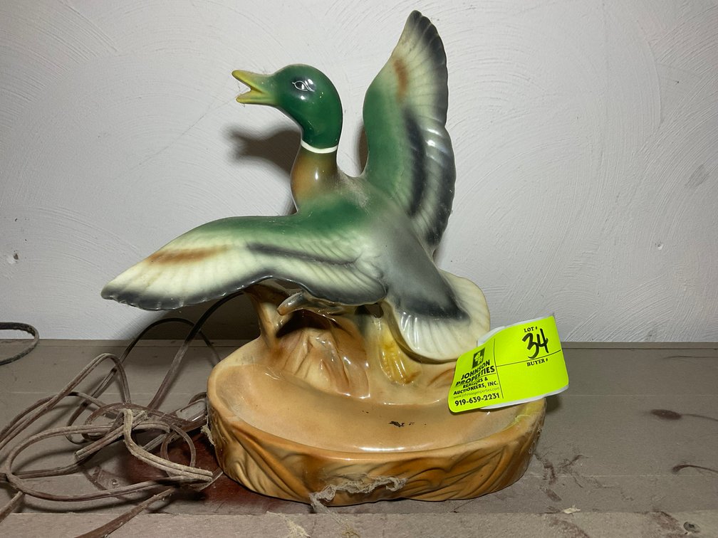 Image for Online Only Personal Property Auction with Household Goods, Uranium Glass and Other Collectibles!