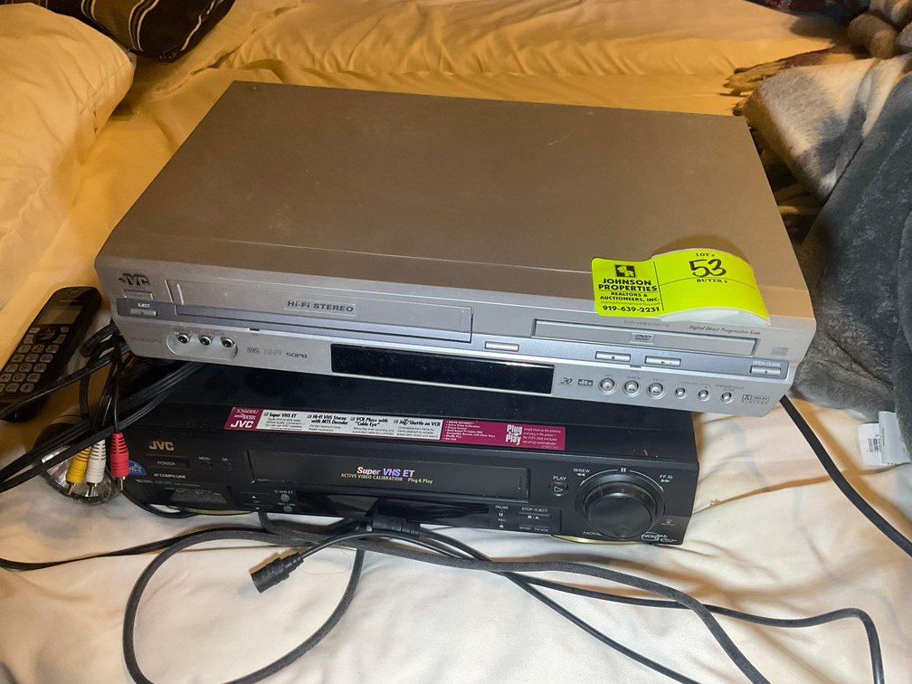 Image for Online Only Personal Property Auction with Household Goods, Uranium Glass and Other Collectibles!