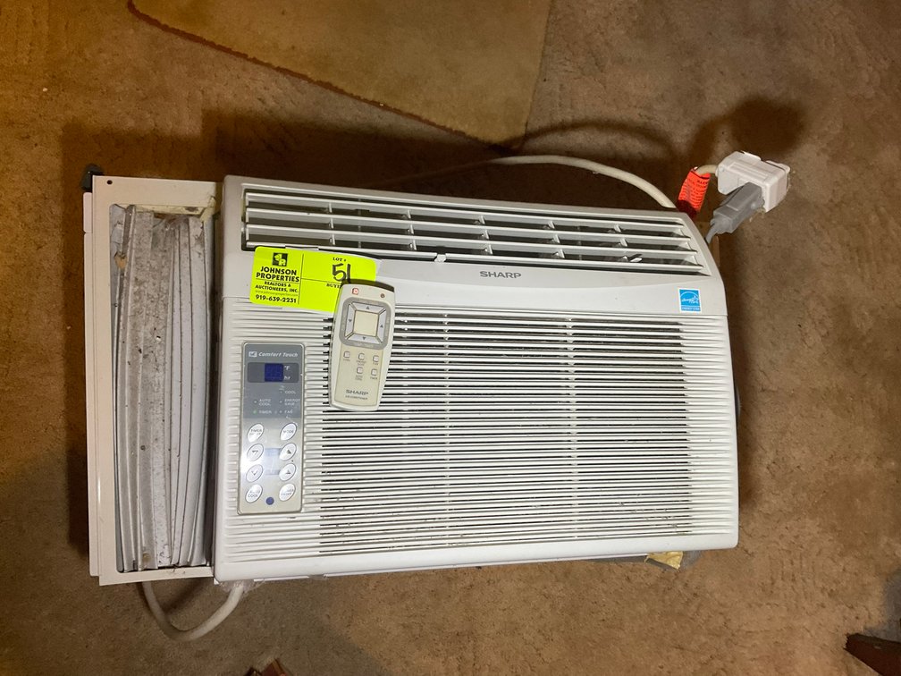 Image for Online Only Personal Property Auction with Household Goods, Uranium Glass and Other Collectibles!