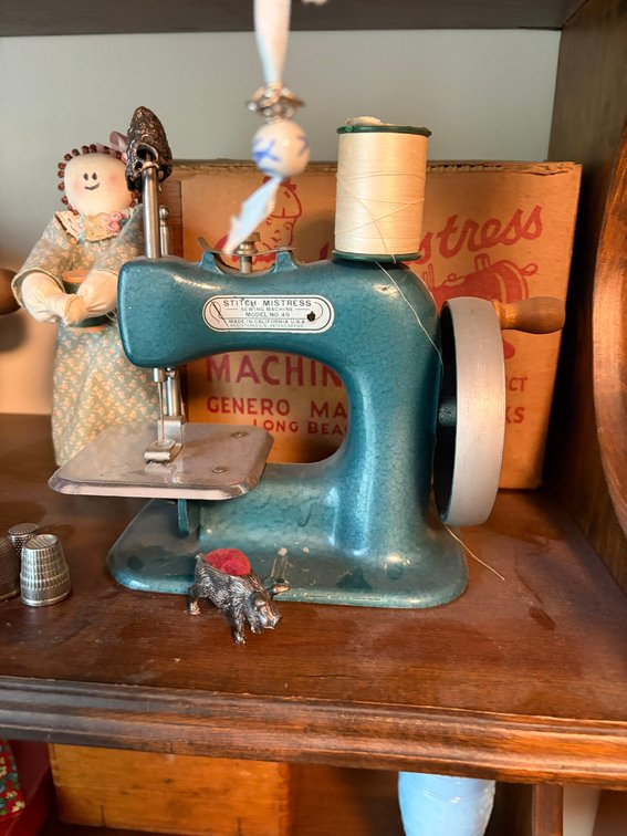 Image for Antiques Galore MUST SEE Online Only Auction!