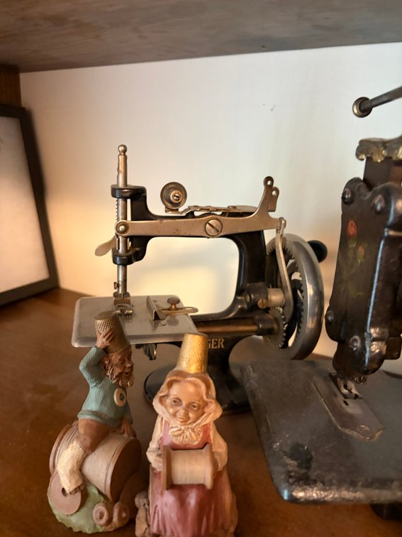Image for Antiques Galore MUST SEE Online Only Auction!
