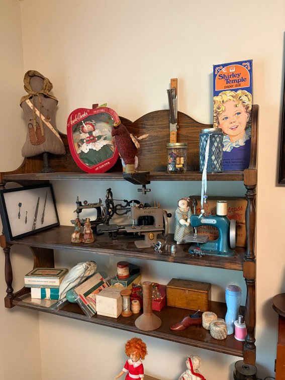 Image for Antiques Galore MUST SEE Online Only Auction!