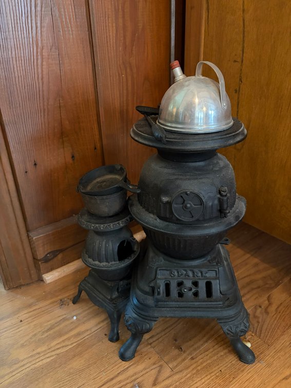 Image for Antiques Galore MUST SEE Online Only Auction!