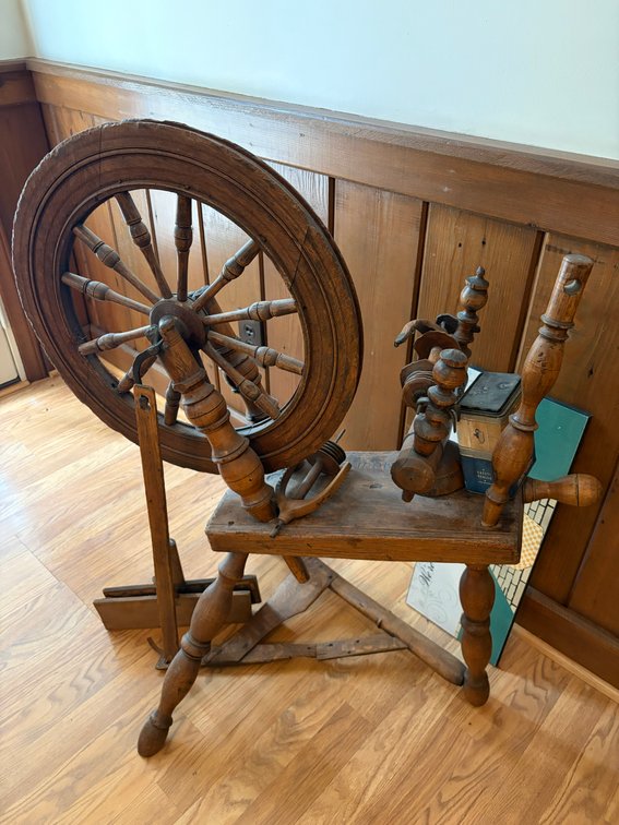 Image for Antiques Galore MUST SEE Online Only Auction!