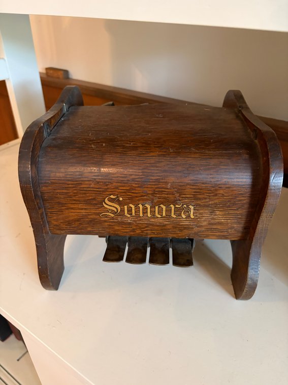 Image for Antiques Galore MUST SEE Online Only Auction!