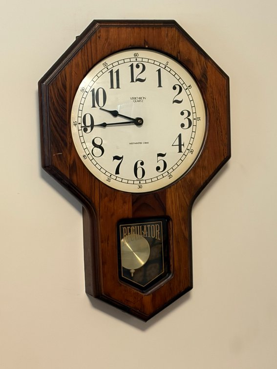 Image for Antiques Galore MUST SEE Online Only Auction!