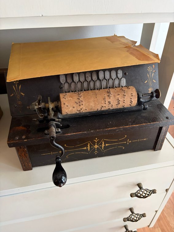 Image for Antiques Galore MUST SEE Online Only Auction!