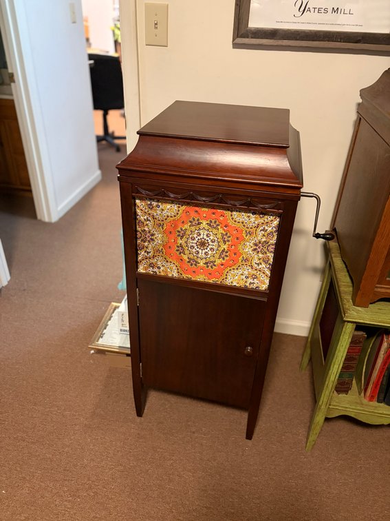 Image for Antiques Galore MUST SEE Online Only Auction!