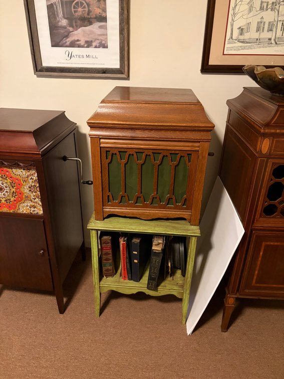 Image for Antiques Galore MUST SEE Online Only Auction!