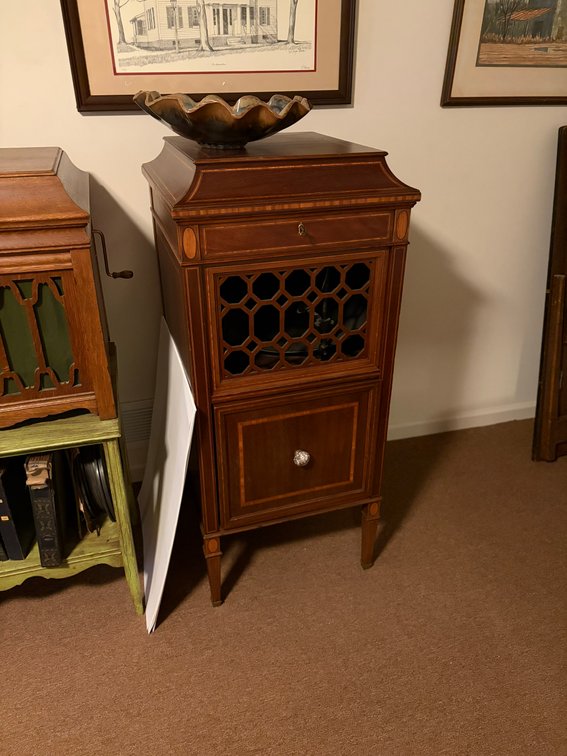 Image for Antiques Galore MUST SEE Online Only Auction!