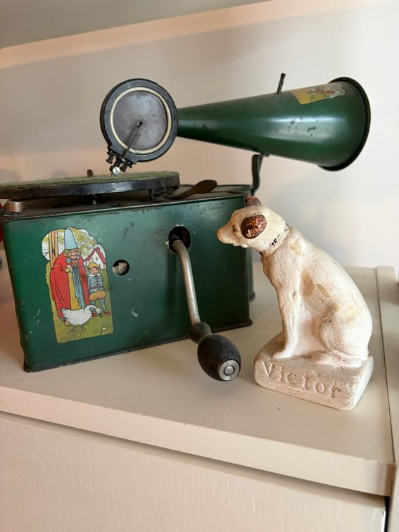 Image for Antiques Galore MUST SEE Online Only Auction!