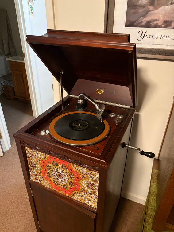 Image for Antiques Galore MUST SEE Online Only Auction!