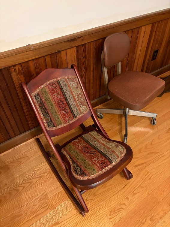 Image for Antiques Galore MUST SEE Online Only Auction!