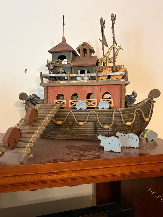 Image for Antiques Galore MUST SEE Online Only Auction!