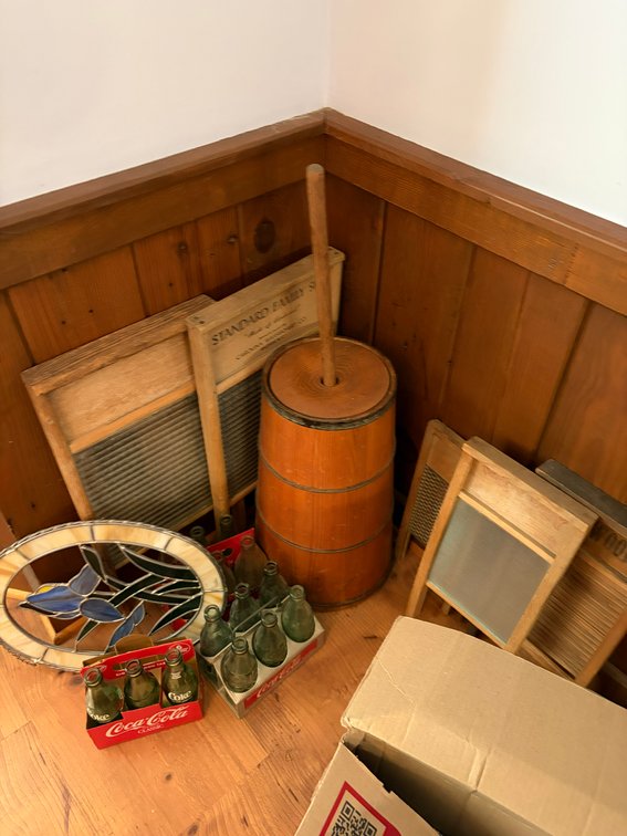Image for Antiques Galore MUST SEE Online Only Auction!