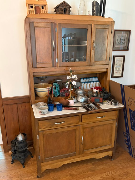 Image for Antiques Galore MUST SEE Online Only Auction!
