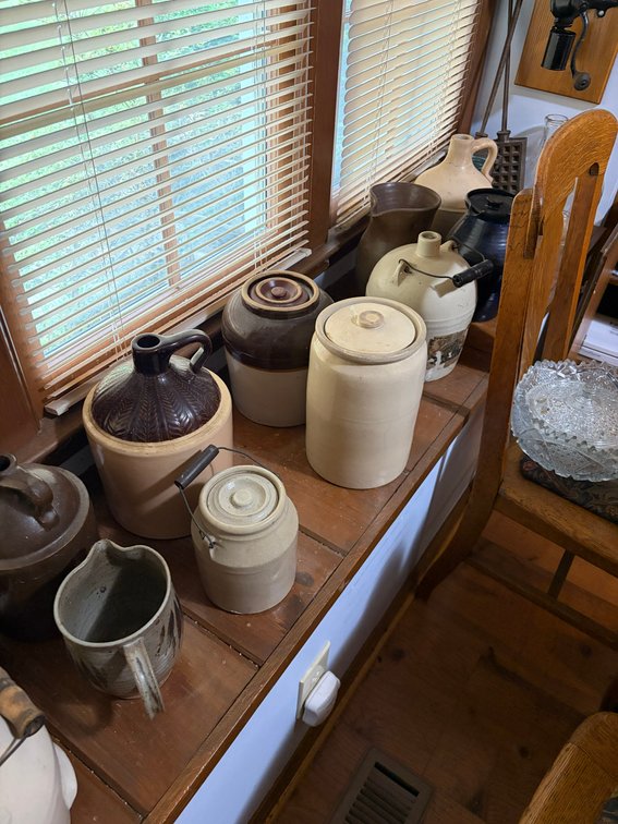 Image for Antiques Galore MUST SEE Online Only Auction!