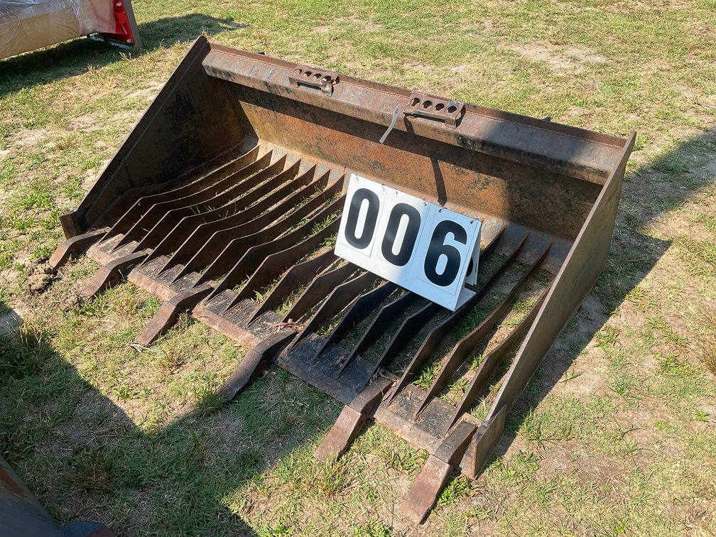 Image for Iron, Wheels & Deals – Consignment Auction Event