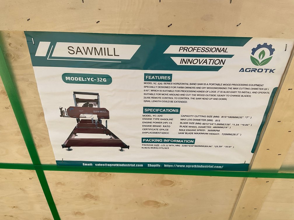 Image for Iron, Wheels & Deals – Consignment Auction Event