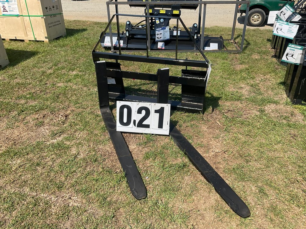 Image for Iron, Wheels & Deals – Consignment Auction Event