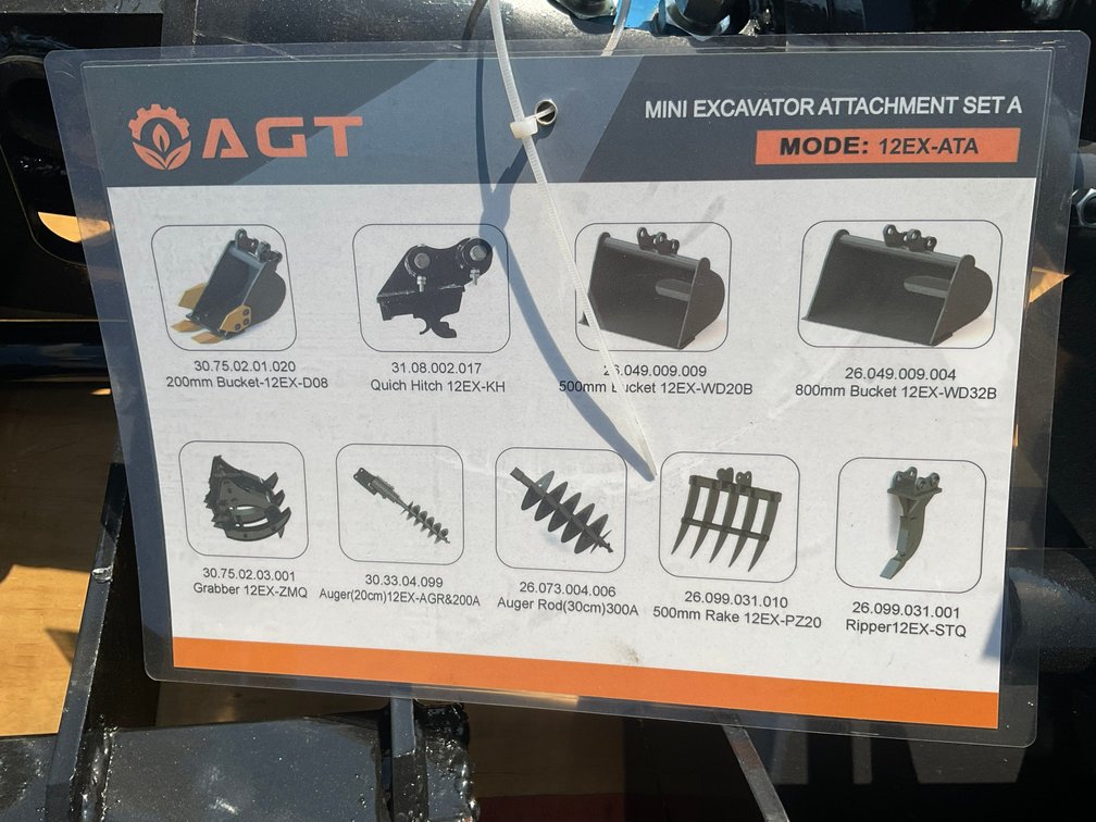 Image for Iron, Wheels & Deals – Consignment Auction Event