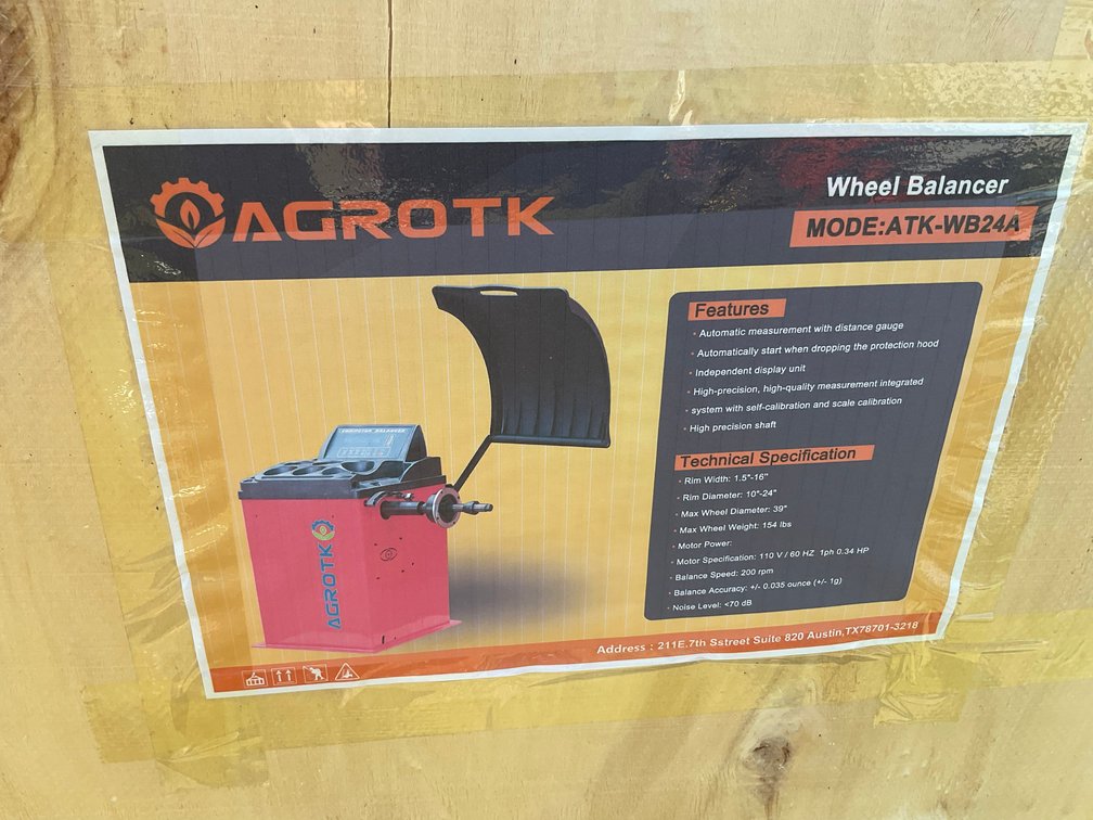 Image for Iron, Wheels & Deals – Consignment Auction Event